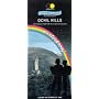 Ochil Hills (Superwalker)