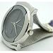 Perucci Milano Designer Brand Stylish Watch Pr-1975