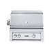 Lynx Gas Grills 30 Inch Built In Natural Gas Grill With 1 ProSear Burner And Rotisserie L30PSR-1-NG