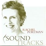Rachel Portman｜Soundtracks