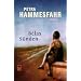 Petra Hammesfahr - Best of...