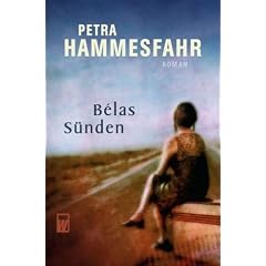 Belas S�nden.