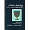 Recommended Tanka Poetry Books