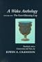 A Waka Anthology - Volume One: The Gem-Glistening Cup