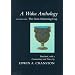 A Waka Anthology - Volume One: The Gem-Glistening Cup