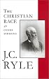 The Christian Race and Other Sermons Vol.3
