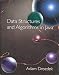 Data Structures and...