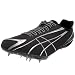 All Products : ASICS Men's Japan Lite-Ning 3 Track and Field Shoe