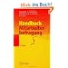 Handbuch Mitarbeiterbefragung
