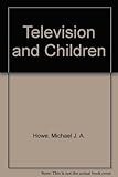 Television and children