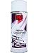 Produkt-Bild: Auto-K Neon Lackspray Grundierung wei&szlig; matt 400 ml