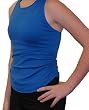 Danskin 02 Performance Adjustable Tank