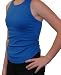 Danskin 02 Performance Adjustable Tank