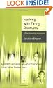 Working with Eating Disorders