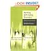 Working with Eating Disorders: A Psychoanalytic Approach (Basic Texts in Counselling and Psychotherapy)