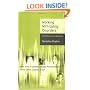 Working with Eating Disorders: A Psychoanalytic Approach (Basic Texts in Counselling and Psychotherapy)