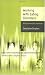 Working with Eating Disorders: A Psychoanalytic Approach (Basic Texts in Counselling and Psychotherapy)