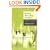 Working with Eating Disorders: A Psychoanalytic Approach (Basic Texts in Counselling and Psychotherapy)