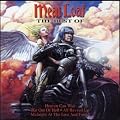 Heaven Can Wait - The Best of Meat Loaf