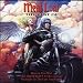 Heaven Can Wait - The Best of Meat Loaf