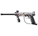Sporting Goods : Tippmann 98 Custom Basic Camo w/ A.C.T. (Anti-Chop Technology)
