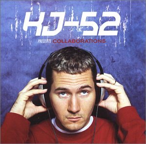 KJ52 - Collaborations - Zortam Music