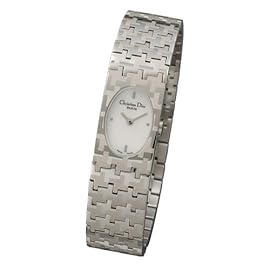 dior ミスディオール 70100MBCNA ホワイトシェル (レディース) 並行品
