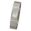 dior �~�X�f�B�I�[�� 70100MBCNA �z���C�g�V�F�� (���f�B�[�X) ���s�i