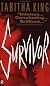 Survivor