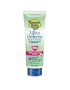 Banana Boat Ultra Defense Sunblock Lotion SPF 50, 8-Ounce