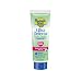 Banana Boat Ultra Defense Sunblock Lotion SPF 50, 8-Ounce