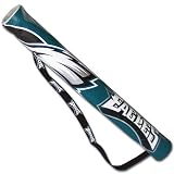 Review SISKIYOU FCSH070 / Siskiyou Sports Philadelphia Eagles NFL Can Shaft