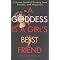 Great Pagan Reads for the Bibliophile Seeker