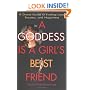 A Goddess is a Girl's Best Friend