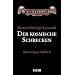 Lieblingsbuecher