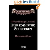 Produkt-Information