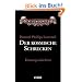 Gesammelte Werke Band 1: Der kosmische Schrecken