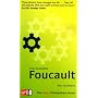 The Essential Foucault (Virgin Philosophers)