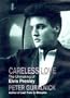 Careless Love