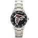 Game Time Men's NFL Atlanta Falcons Coach Series Watch #FC-ATL