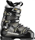 Details zu "Salomon Herren Skischuhe "Mission 6" (110497) Modell 2012" Details zu "Salomon Herren Skischuhe "Mission 6" (110497) Modell 2012"