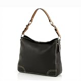 �R�[�` (COACH) �V�����_�[�o�b�O �`�F���V�[ ���U�[ F12338SVMH [���s�A���i][�A�E�g���b�g]