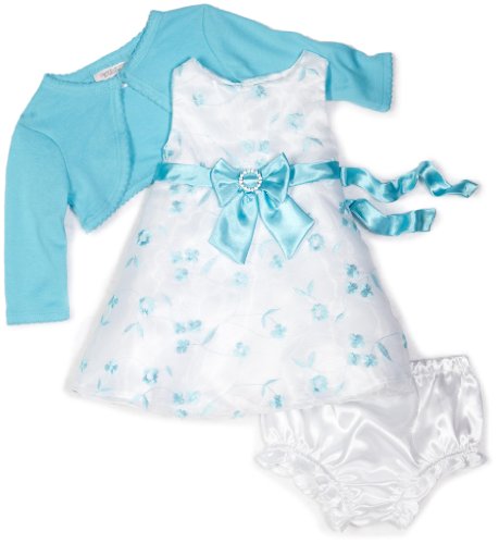 baby dresses