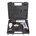 Torque Horse 15-piece Pneumatic Keyless Drill Set