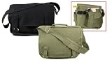 Rothco European School Bag