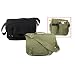 Rothco European School Bag, Black