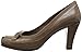 Aerosoles Women's Benefit Dress Pump