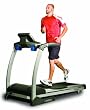 LifeSpan Fitness TR4000i Folding Treadmill LifeSpan Fitness TR4000i Folding Treadmill