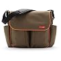 Skip Hop Dash Deluxe Olive