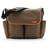 Skip Hop Dash Deluxe Olive
